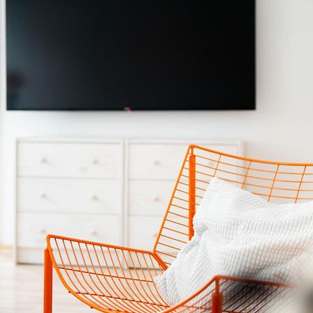 Grosse 3 Zimmer Wohnung Mit Netflix In Zentraler Lage Erfurt Ngoại thất bức ảnh