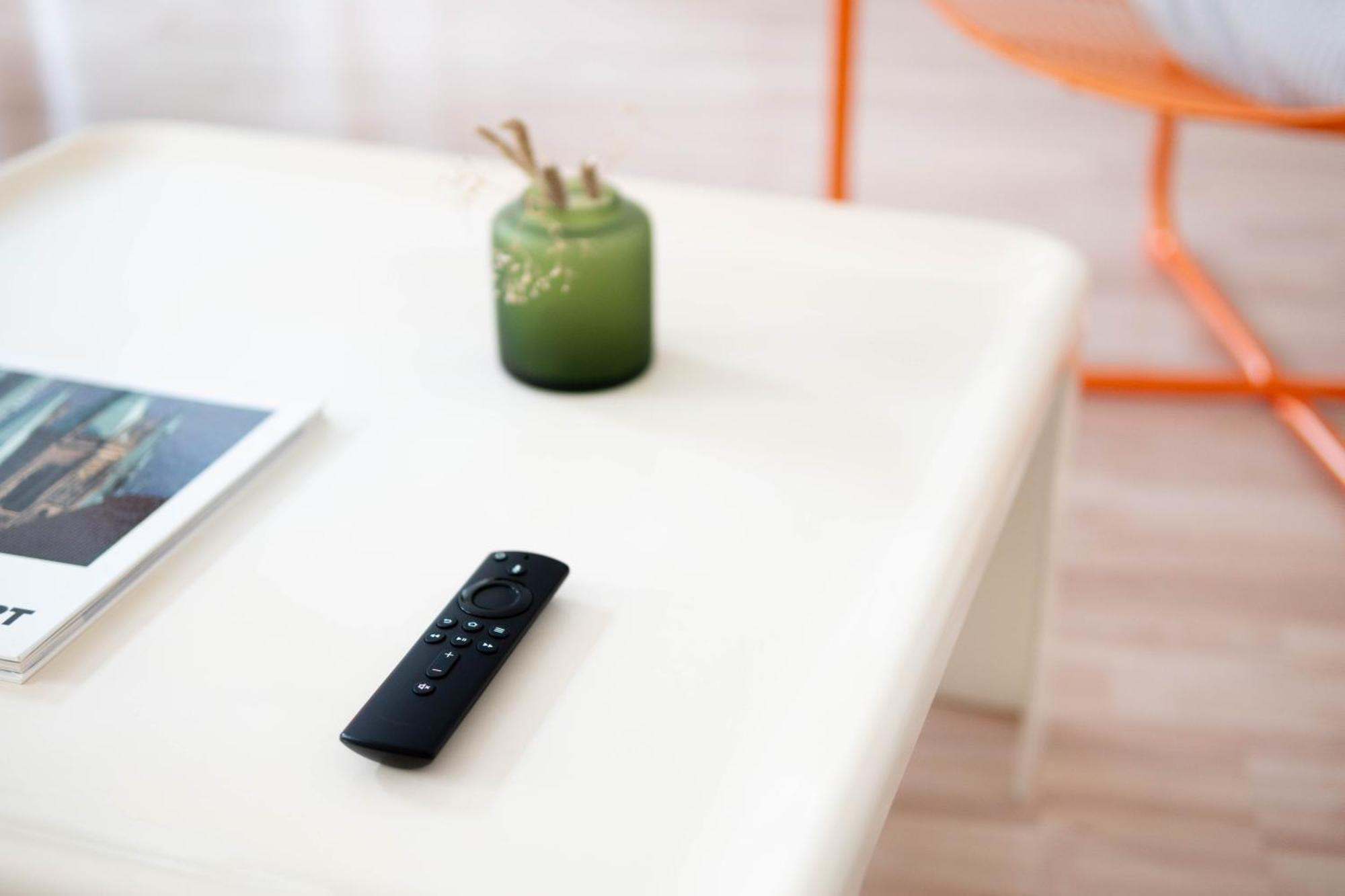 Grosse 3 Zimmer Wohnung Mit Netflix In Zentraler Lage Erfurt Ngoại thất bức ảnh